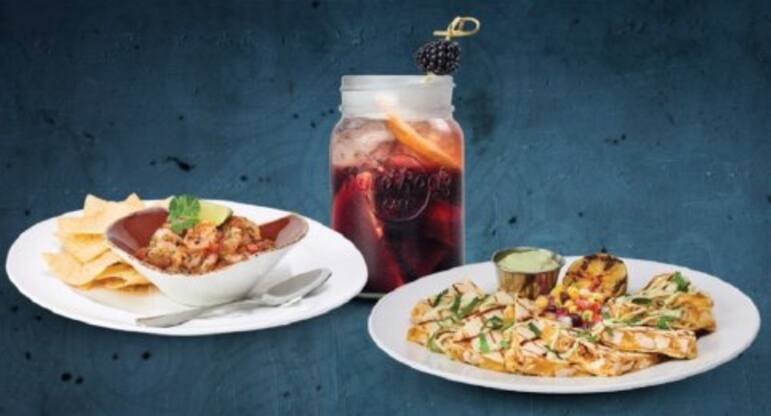 Hard Rock Cafe Park Street Area Kolkata Restaurant Hard Rock Cafe Park Street Area Kolkata Restaurant
